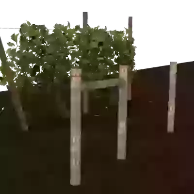 DPAK6